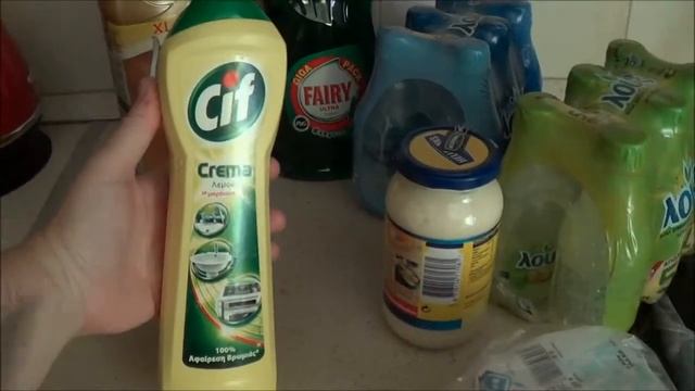 ГРЕЦИЯ, АФИНЫ. МОИ ПОКУПКИ В СУПЕРМАРКЕТЕ Βασιλοπουλος смотреть онлайн