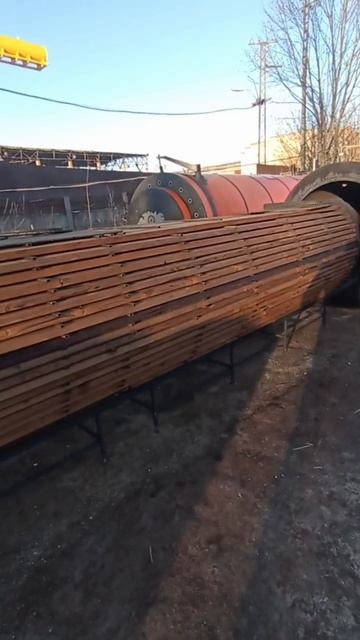 Термообработка доски сосны смотреть онлайн