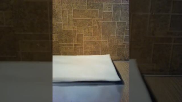 Как сделать мини аптечку 🚑➕ смотреть онлайн