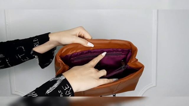 Женские сумки, клатчи, рюкзаки от производителя. Оптом и в розницу. Сумочка "Эмили". смотреть онлайн