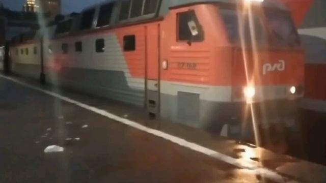 Сборник моих записей информаторов вокзалов и аэропорта (2020 - 2021). смотреть онлайн
