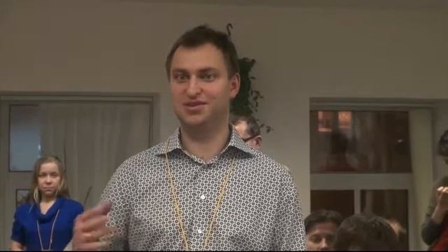 отзывы 12 смотреть онлайн