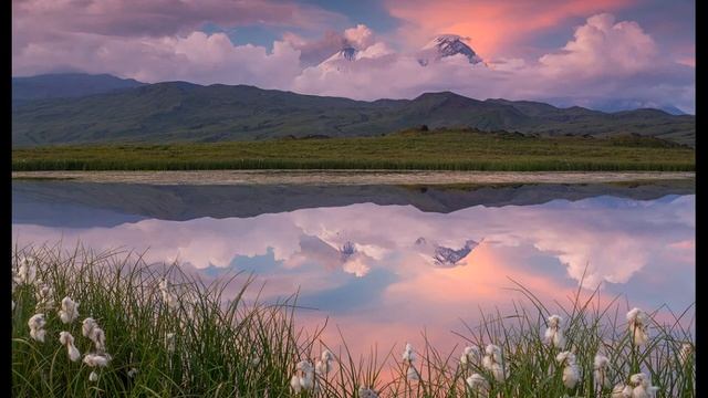 В  Брюсов  Юному поэту #философскаялирика #поэтысеребряноговека