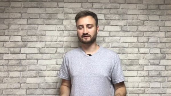 7 ошибок юных скейтеров