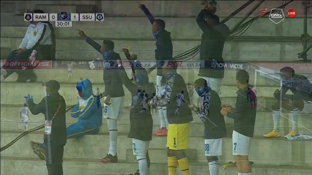 Young Player of the Season | Nominee | Luke Fleurs смотреть онлайн