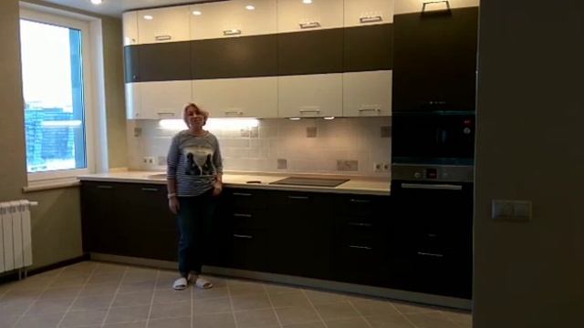 Видеоотзыв клиентки Моисеевой Татьяны Анатольевны смотреть онлайн