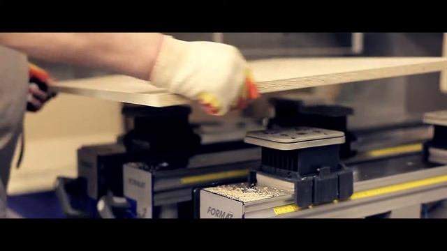 Завод Ресурс смотреть онлайн