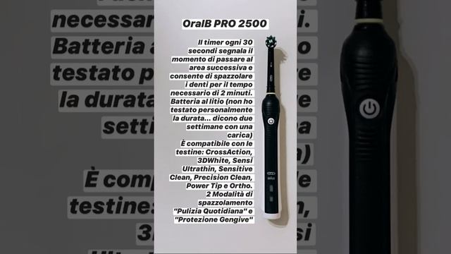 GENIUS 9000 VS PRO 2500 смотреть онлайн