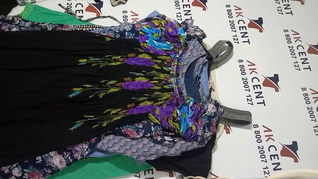 Платья лето экстра Италия 283011 смотреть онлайн