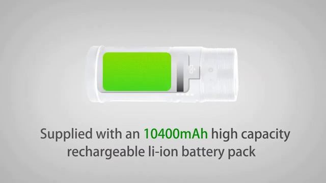 NEXTORCH Saint torch 10 смотреть онлайн