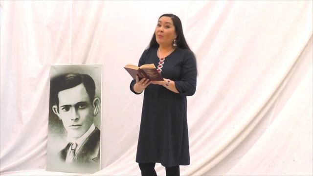 Рита Ҡарасурина - "Байрам" Шәйехзада Бабич смотреть онлайн