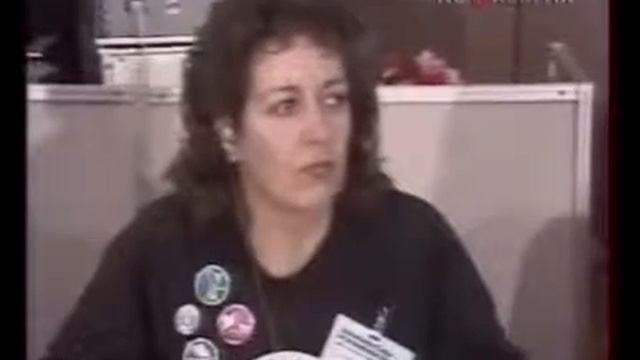 программа Время 21 06 1988 смотреть онлайн