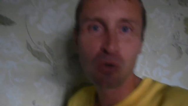 Далеко и надолго! Эпилог: движение по Транссибирской магистрали смотреть онлайн