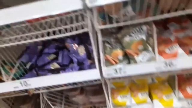 ТРАЧУ СВОЮ ЗАРПЛАТУ В АШАНЕ ШОК!!! 100% ТРОЛИНГ МАИНКРАФТ НУБ ПРОТИВ ПРО!!! смотреть онлайн