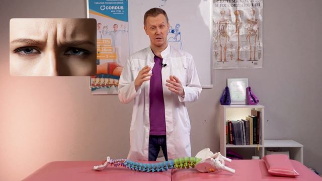 Ваше лицо КРИЧИТ вам о БОЛЕЗНЯХ! 5 болезней, которые ВИДНО на лице! смотреть онлайн