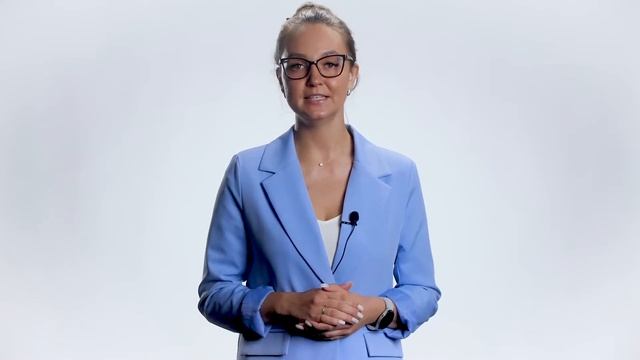 Обзор на септик Термит Профи 1.2 смотреть онлайн