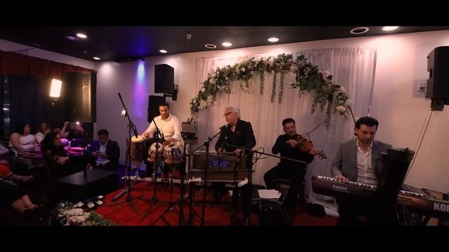 Haider Salim / Qad Mikashad     حیدر سلیم /  قد مى كشد