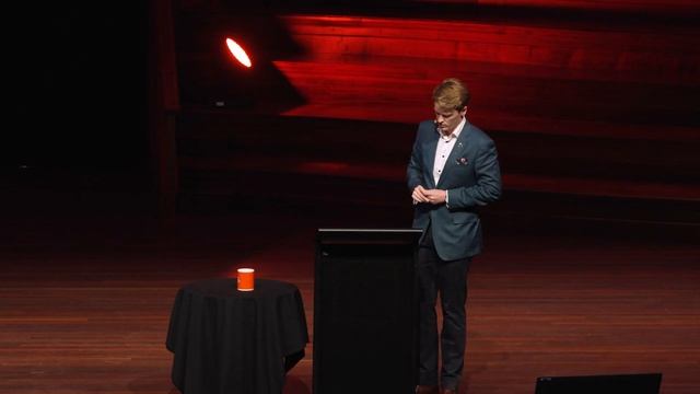 The Truth Of It | Destroying Woke Classroom Politics | A Tale Of Two Cities | Ep. 69