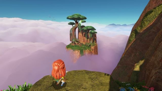 НОВОЕ ОРУЖИЕ ASTROBOT PS5 #29