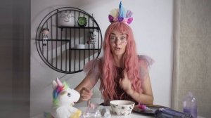 Мыльные пузыри своими руками или как сделать волшебную пену