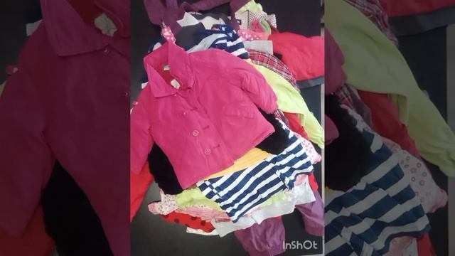 детское девочка 1-2 сорт цена мешка 500руб смотреть онлайн