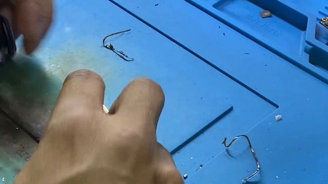 Apple Watch SE 40mm Oca Glass Replacement смотреть онлайн