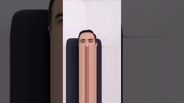 Добавляйтесь в наш закрытый чат где мы проводим бесплатное обучение https t.me big_school_bim смотреть онлайн