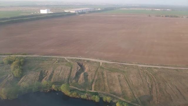 Boeing 737-800 а/к Победа, 12.05.21, мягкая посадка в Казани смотреть онлайн
