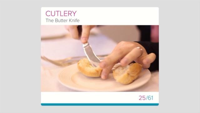 Fine Dining Cutlery: 5 Different Types You'll Love смотреть онлайн