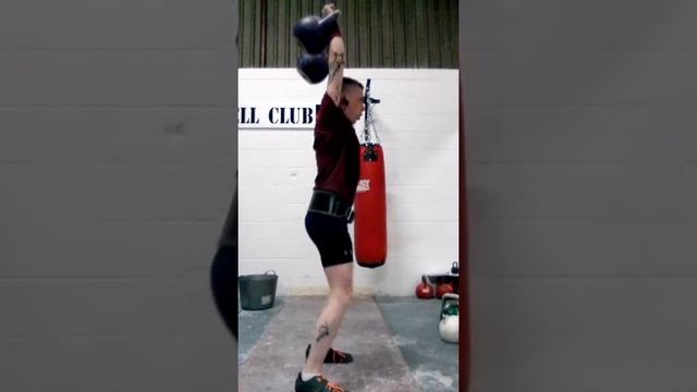 18kg lc смотреть онлайн
