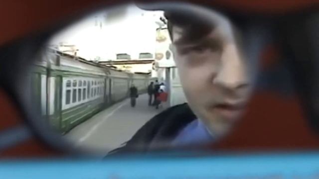 Зум вырубай (Камеру вырубай) смотреть онлайн