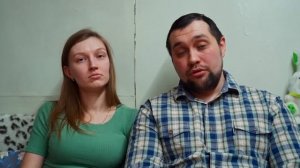 ПРО ХЕЙТЕРОВ | ПРО МУЗЕЙ | ПРО ДЕНЬГИ | ОТВЕТЫ НА ОСТРЫЕ ВОПРОСЫ