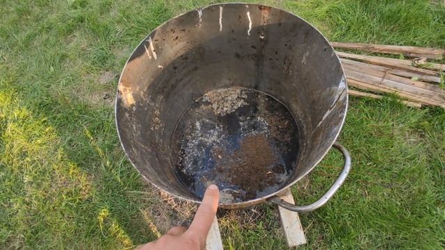 ПЕРЕТОПКА ВОСКА ( минимальные затраты) смотреть онлайн