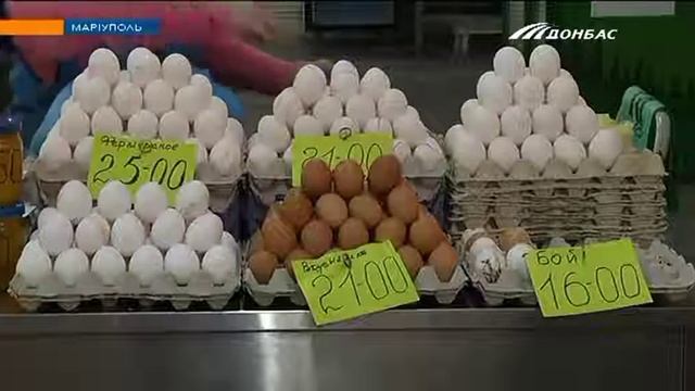 Эксперимент #безпакета продолжается смотреть онлайн