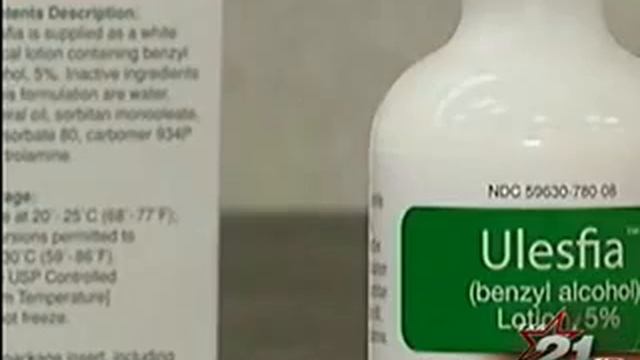 Galvos utėlių gydymo naujienos.flv смотреть онлайн