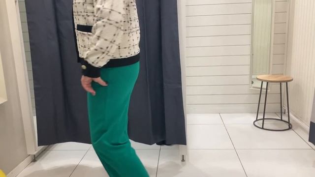 Обзор Reserverd и Marks&Spencer. Распродажи. смотреть онлайн