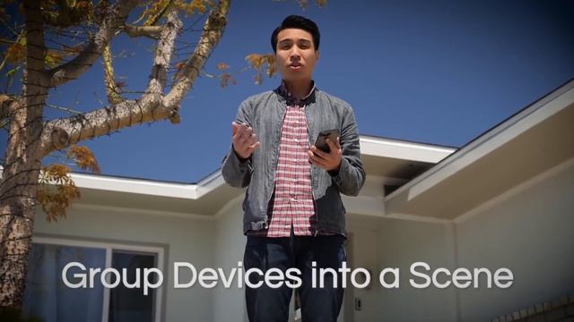 Indiegogo - intelliPLUG your friendly Wi-Fi Smart Plug смотреть онлайн