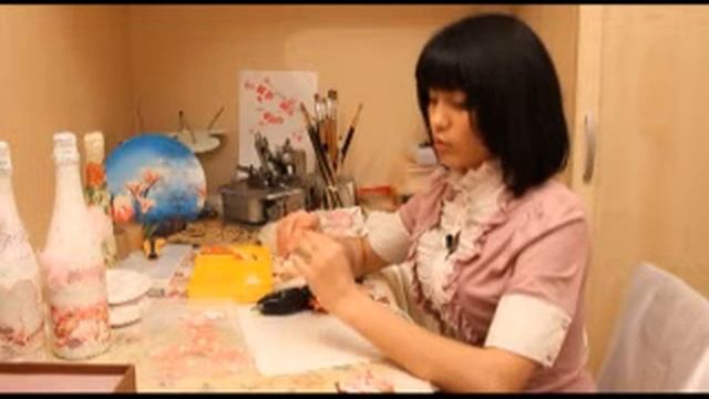 Эксклюзивные вязаные платья смотреть онлайн