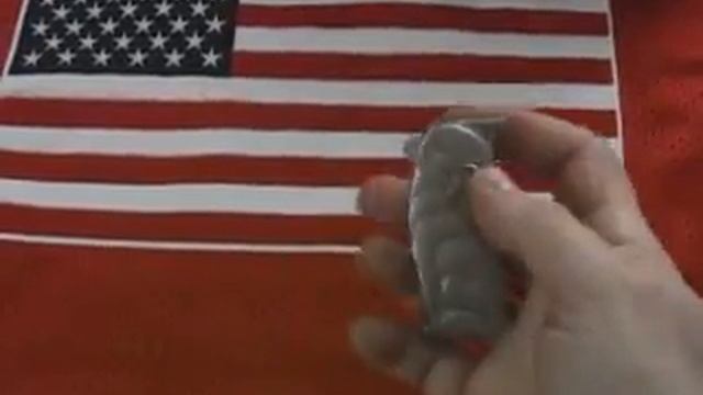 The Wolf Switchblade Lighter - California Legal Auto Knife смотреть онлайн