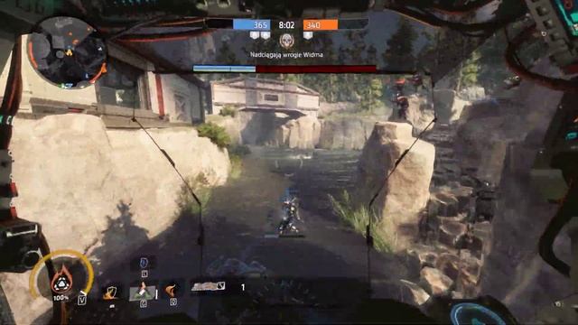 Titanfall 2 2023 02 06 22 50 15 05 смотреть онлайн