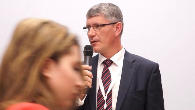 25 марта 2015 подписание протокола о реализации договора между ТУСУР и "Микран" смотреть онлайн
