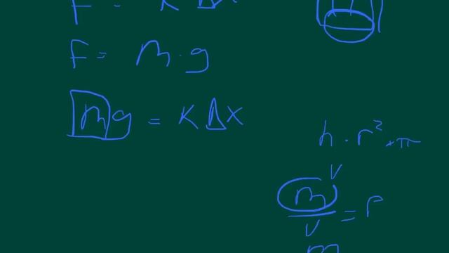 Physics Web Assign Ch 9 #7