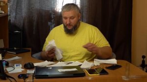 ВИОЛИТИ! ВСЯ ПРАВДА ПРО АУКЦИОН! ИТОГ ПОЛУГОДИЧНЫХ ТОРГОВ НА ВИОЛИТИ! ЧЕМ И КАК ЛУЧШЕ ТОРГОВАТЬ?