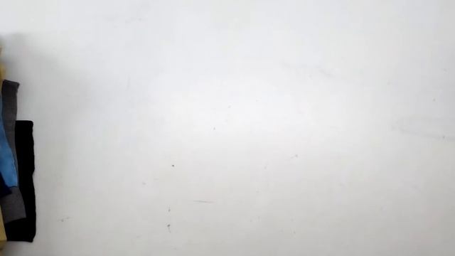 Мешок № 027103 Мужской микс Крем+экстра осень. Арт 3309. Вес 21 кг. Кол-во 40 шт. смотреть онлайн