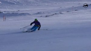 Fischer RC4 World Cup SC 2019/2020. Тесты, отзывы