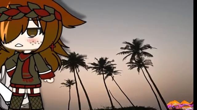 Почти клип СМУЗИ (Cover)))) смотреть онлайн