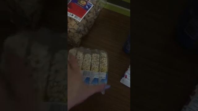 Покупки с магазина светофор, бюджетные цены смотреть онлайн