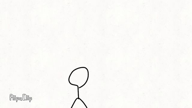 Блин смотреть онлайн