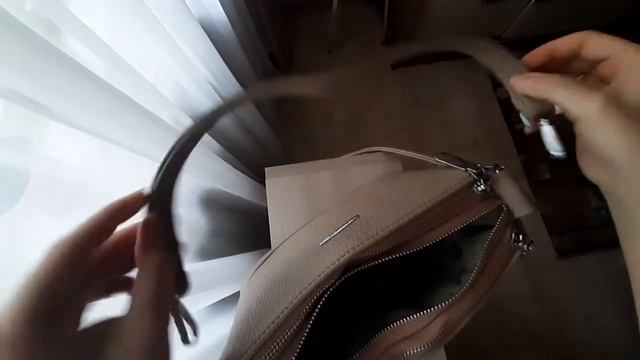 что в моей маленькой летней сумке смотреть онлайн