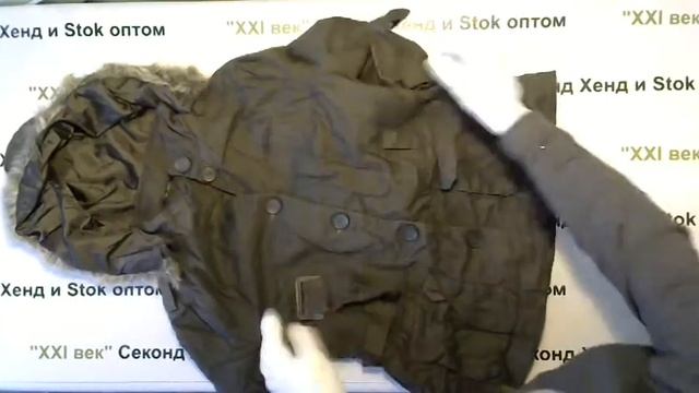 № 2430 Куртки детские цена 450 руб за 1 кг вес мешка 10,2 кг отснят 100 % смотреть онлайн